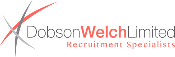 Dobson Welch Recruitment Specialists